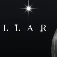 Vellar trainer — featured cover