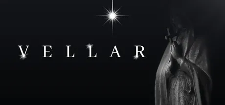 Vellar trainer — featured cover
