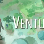 Venture Trainer