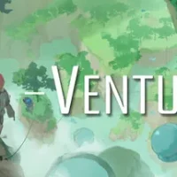 Venture trainer — featured cover