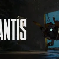 Verdantis trainer — featured cover