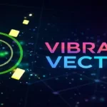 Vibrant Vector Trainer