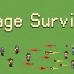 Village Survivors Trainer