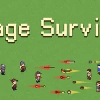 Village Survivors trainer — featured cover