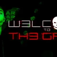 Welcome to the Game III trainer — featured cover