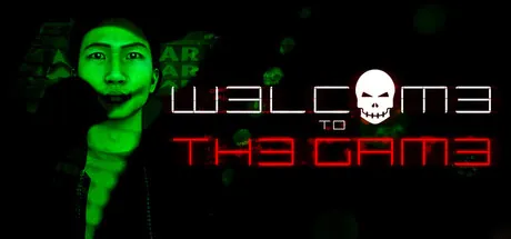 Welcome to the Game III trainer — featured cover
