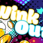 Wink Out Trainer