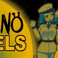 XenoFeels trainer — featured cover