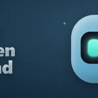 Your Screen Friend trainer — featured cover