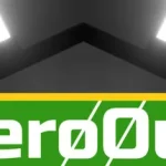 ZeroOut Trainer