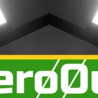 ZeroOut trainer — featured cover