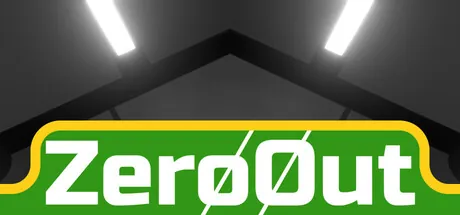 ZeroOut trainer — featured cover