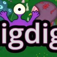 Zigdig trainer — featured cover