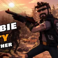 Zombie City Together trainer — featured cover