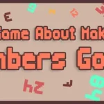 A Game About Making Numbers Go Up Trainer