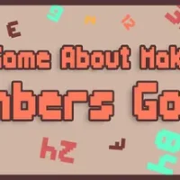 A Game About Making Numbers Go Up trainer — featured cover