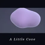 A Little Cove Trainer