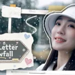 A Love Letter in Snowfall Trainer
