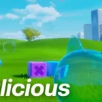 Aerolicious Trainer