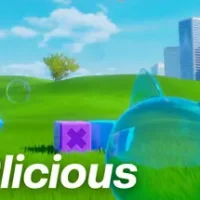 Aerolicious trainer — featured cover