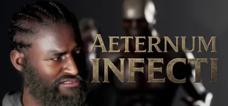 Aeternum Infecti trainer — featured cover