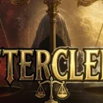 AfterClerk Trainer