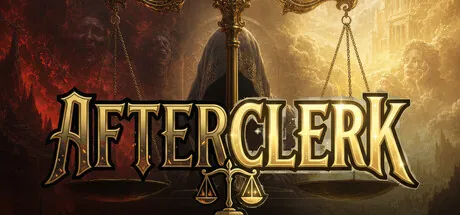 AfterClerk trainer — featured cover
