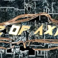 Age of Axiom trainer — featured cover