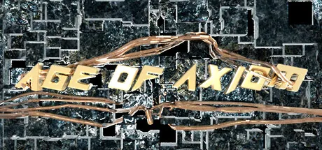 Age of Axiom trainer — featured cover