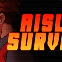 Aisle Survive trainer — featured cover