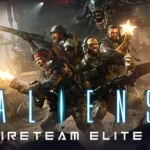 Aliens: Fireteam Elite 2 Trainer