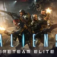 Aliens: Fireteam Elite 2 trainer — featured cover