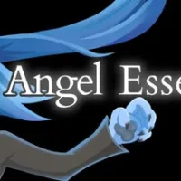 Angel Essence trainer — featured cover
