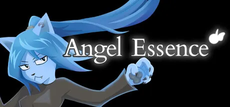 Angel Essence trainer — featured cover