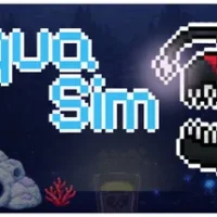 Aquasim trainer — featured cover