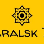 ARALSK 7 Trainer