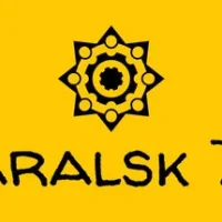 ARALSK 7 trainer — featured cover
