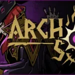 Archon Soul Trainer