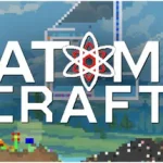 Atomcraft Trainer