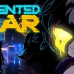 Augmented Fear Trainer