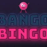 Bango Bingo Trainer