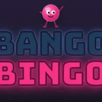 Bango Bingo trainer — featured cover