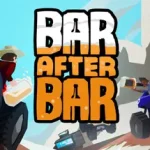 Bar After Bar Trainer