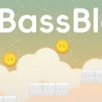 BassBlock Trainer