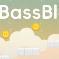 BassBlock trainer — featured cover