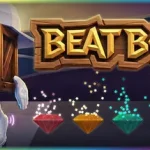 Beat Boxy Trainer