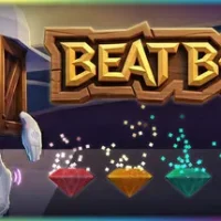 Beat Boxy trainer — featured cover