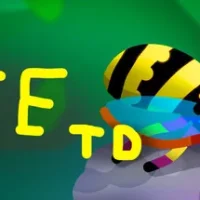 BeeTD trainer — featured cover