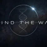 BEHIND THE WALLS Trainer