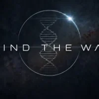BEHIND THE WALLS trainer — featured cover